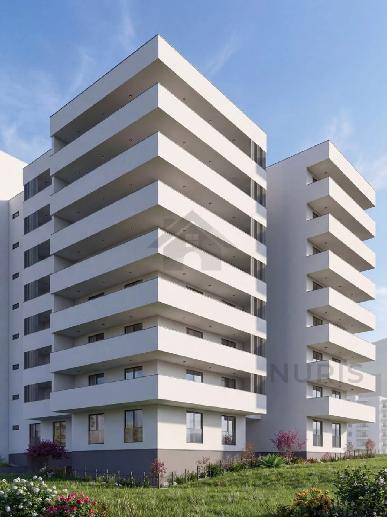 Apartamento T3 para Venda em Portimão Foto 7