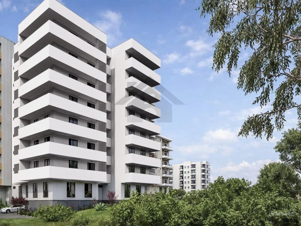 Apartamento T3 para Venda em Portimão Foto 11