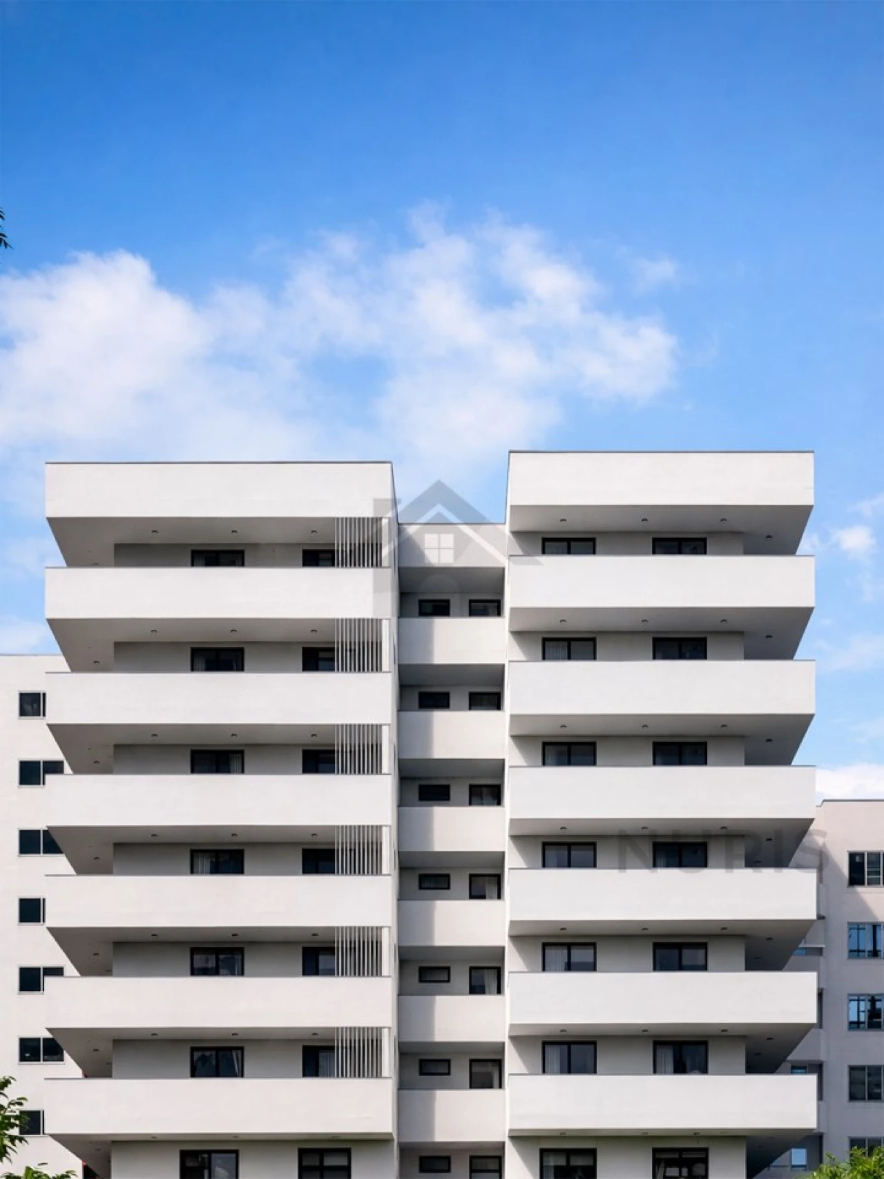 Apartamento T3 para Venda em Portimão Foto 16