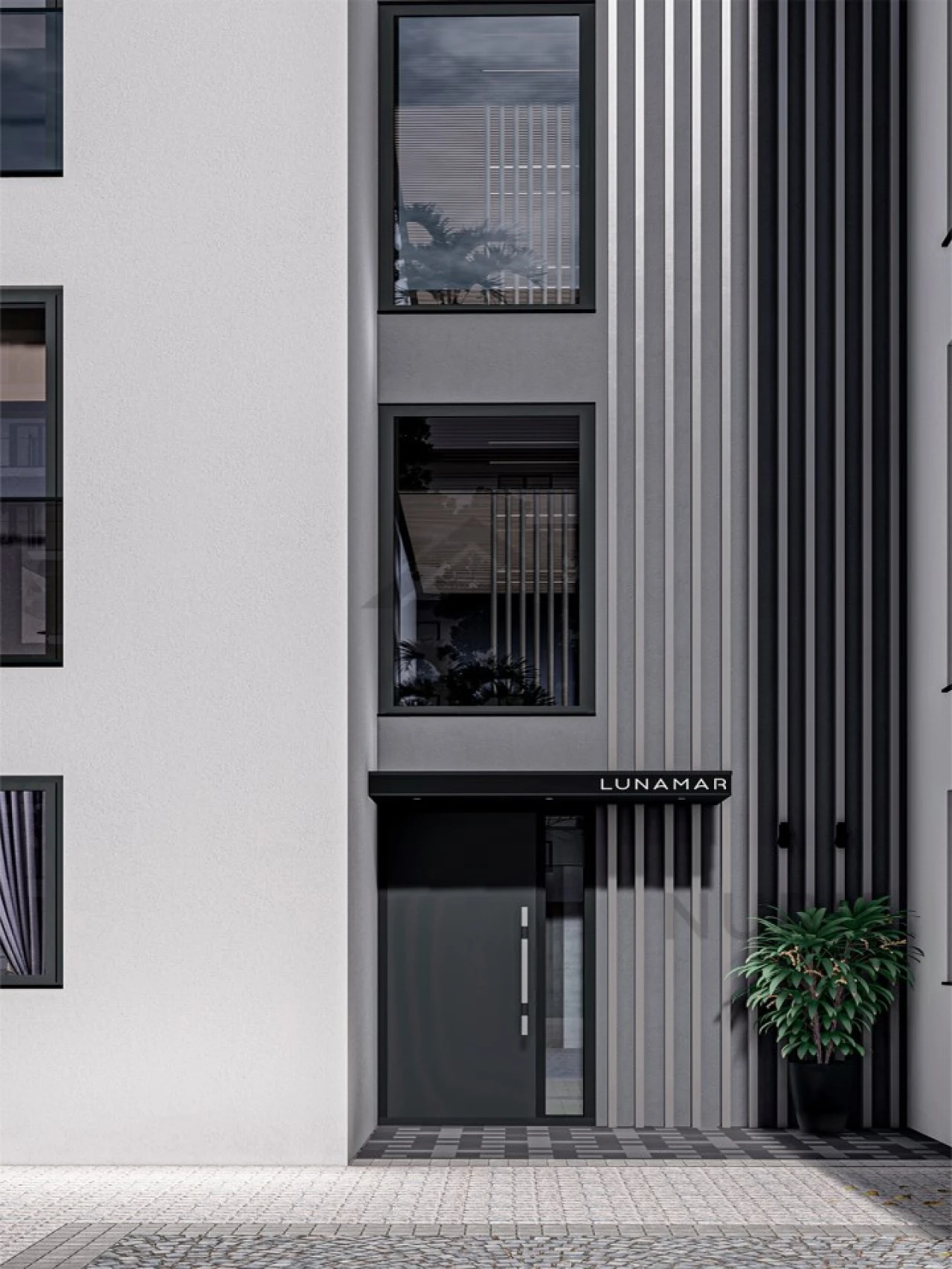Apartamento T1 para Venda em Portimão Foto 13