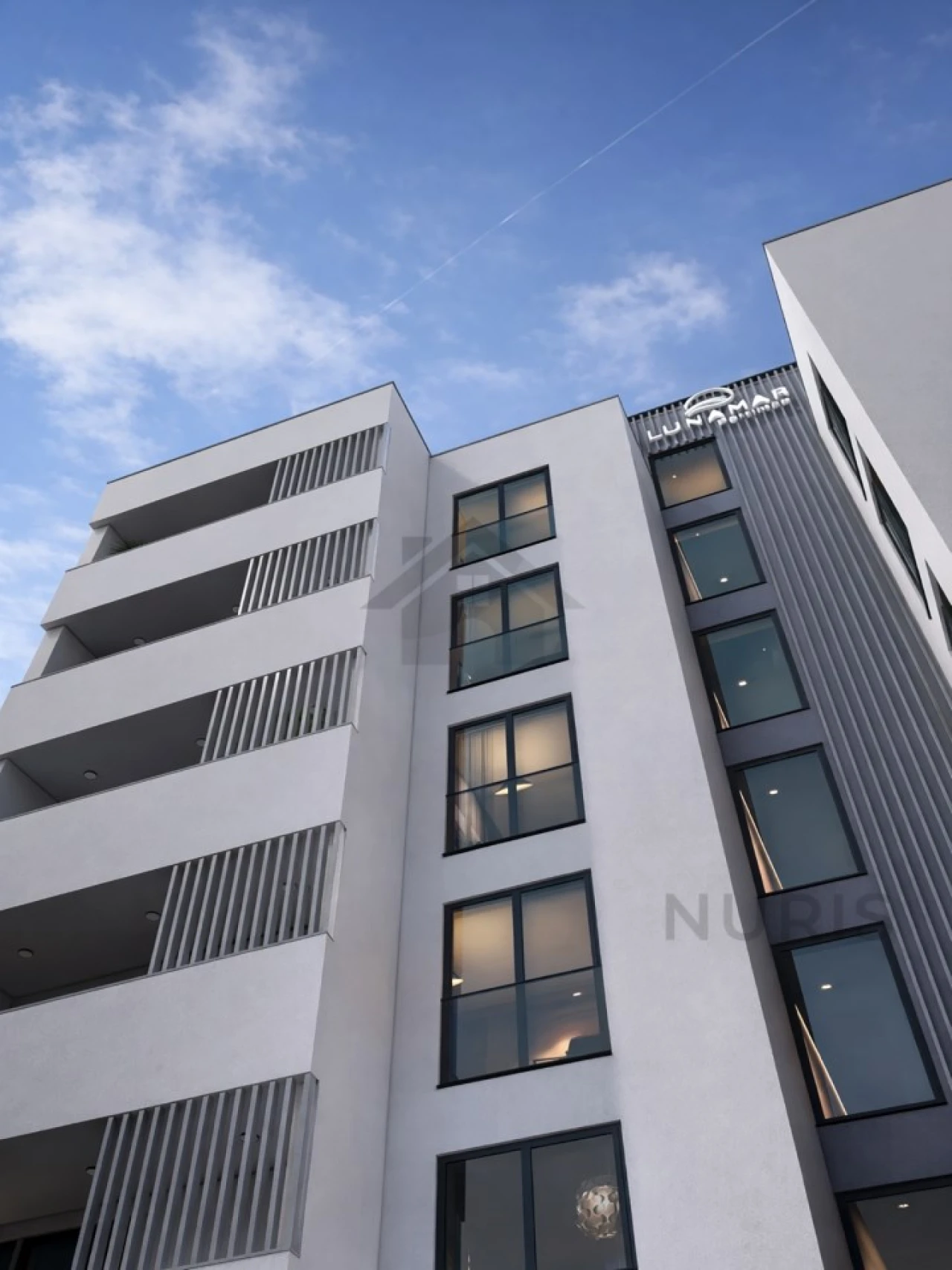 Apartamento T2 para Venda em Portimão Foto 6