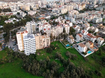 Apartamento T2 para Venda em Portimão