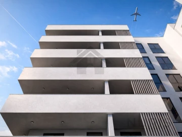 Apartamento T1 para Venda em Portimão