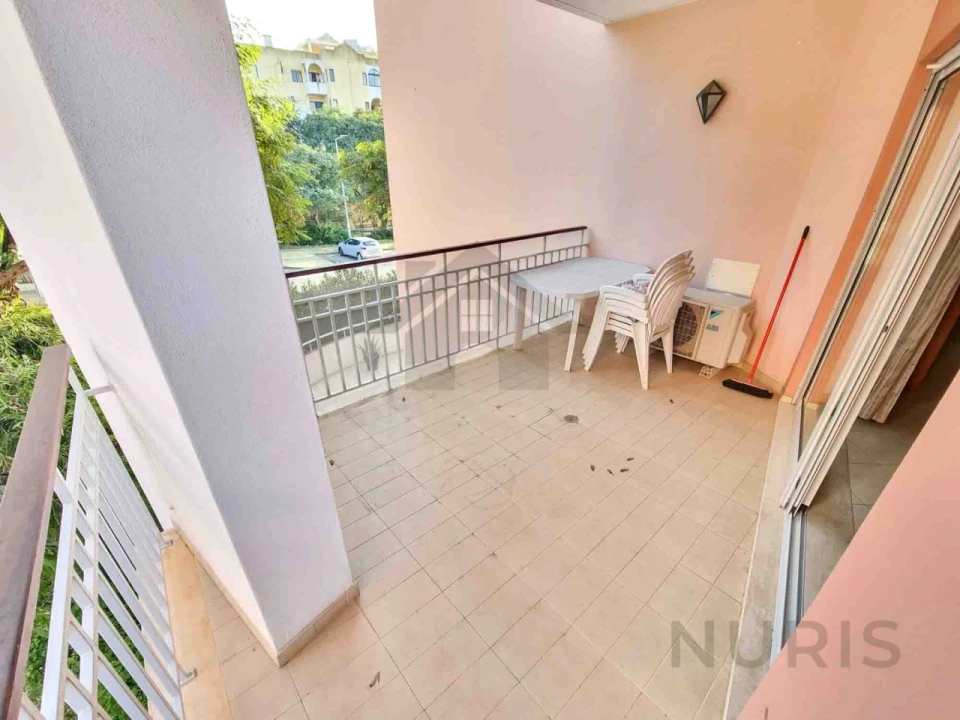 Apartamento T1 para Arrendamento em Portimão Foto 3