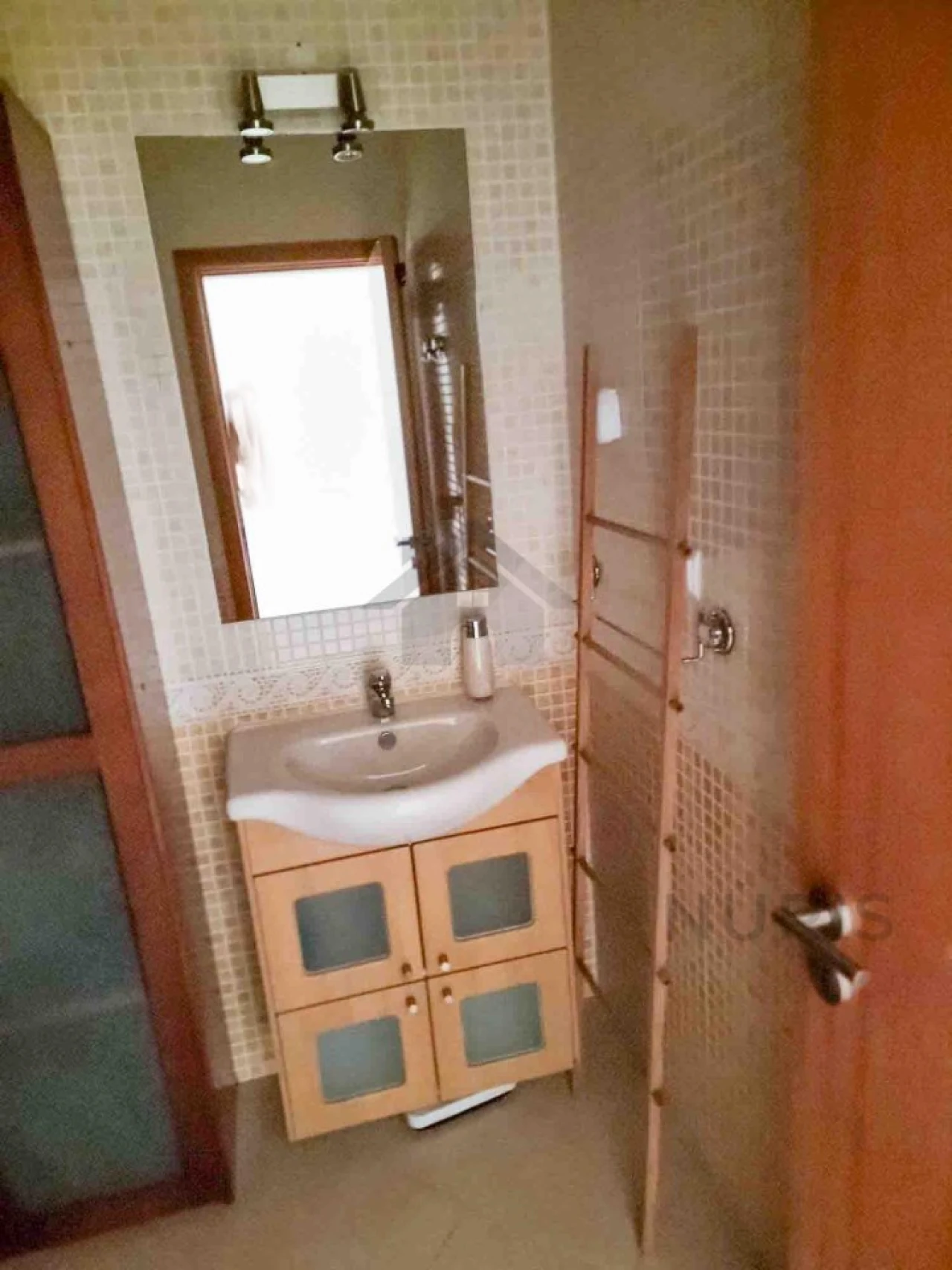 Apartamento T1 para Arrendamento em Portimão Foto 8