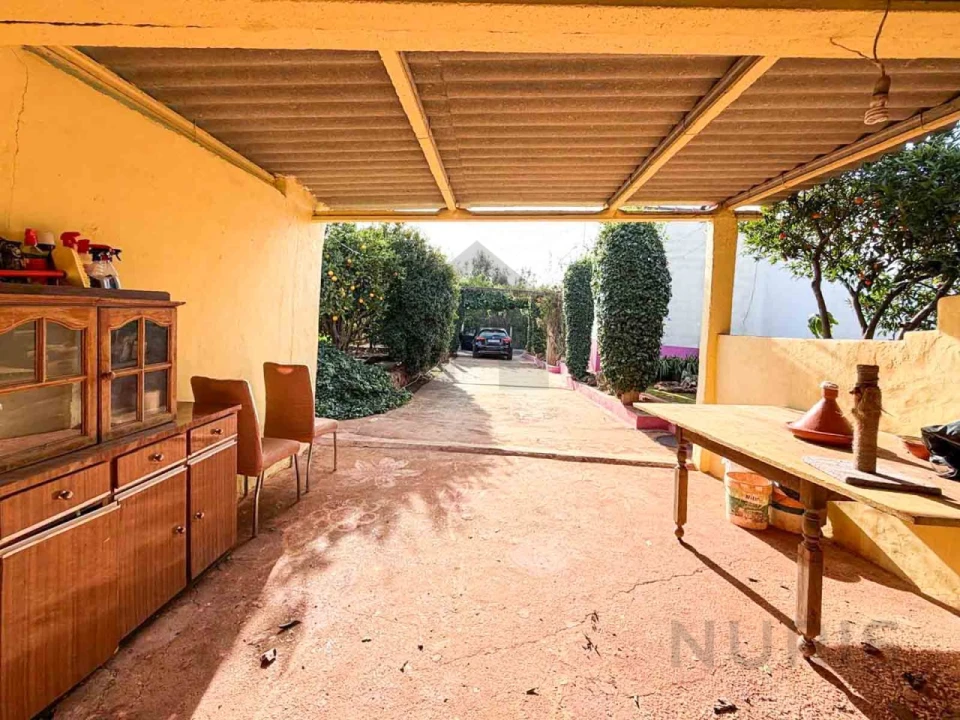 Quinta T3 para Venda em Silves Foto 26