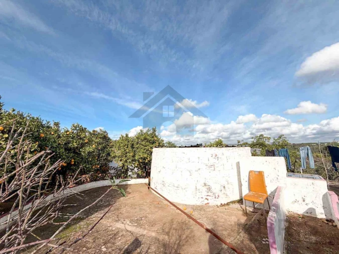 Quinta T3 para Venda em Silves Foto 17