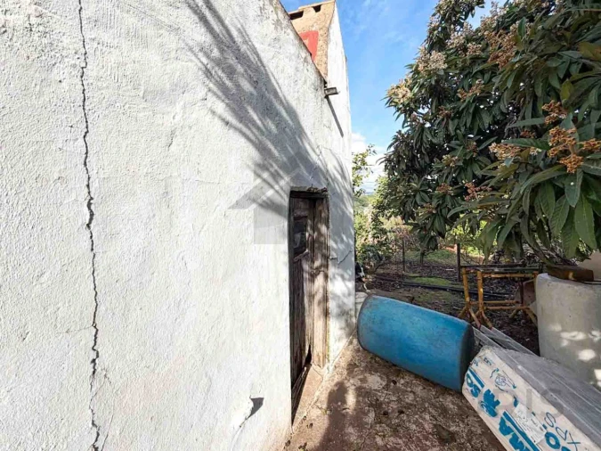 Quinta T3 para Venda em Silves Foto 27