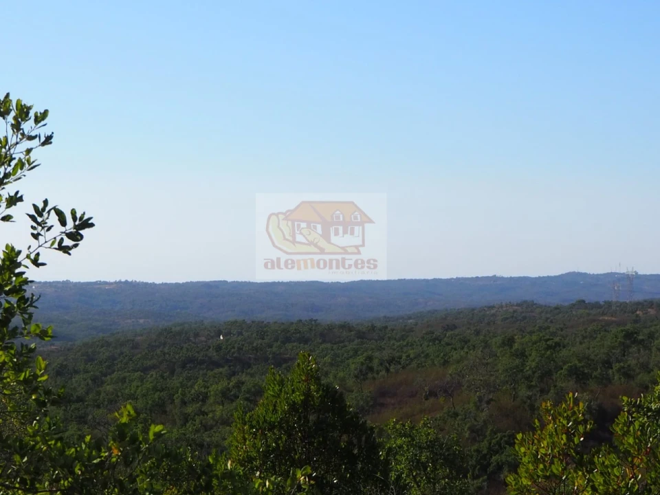Terreno Misto para Venda em São Francisco da Serra Foto 8