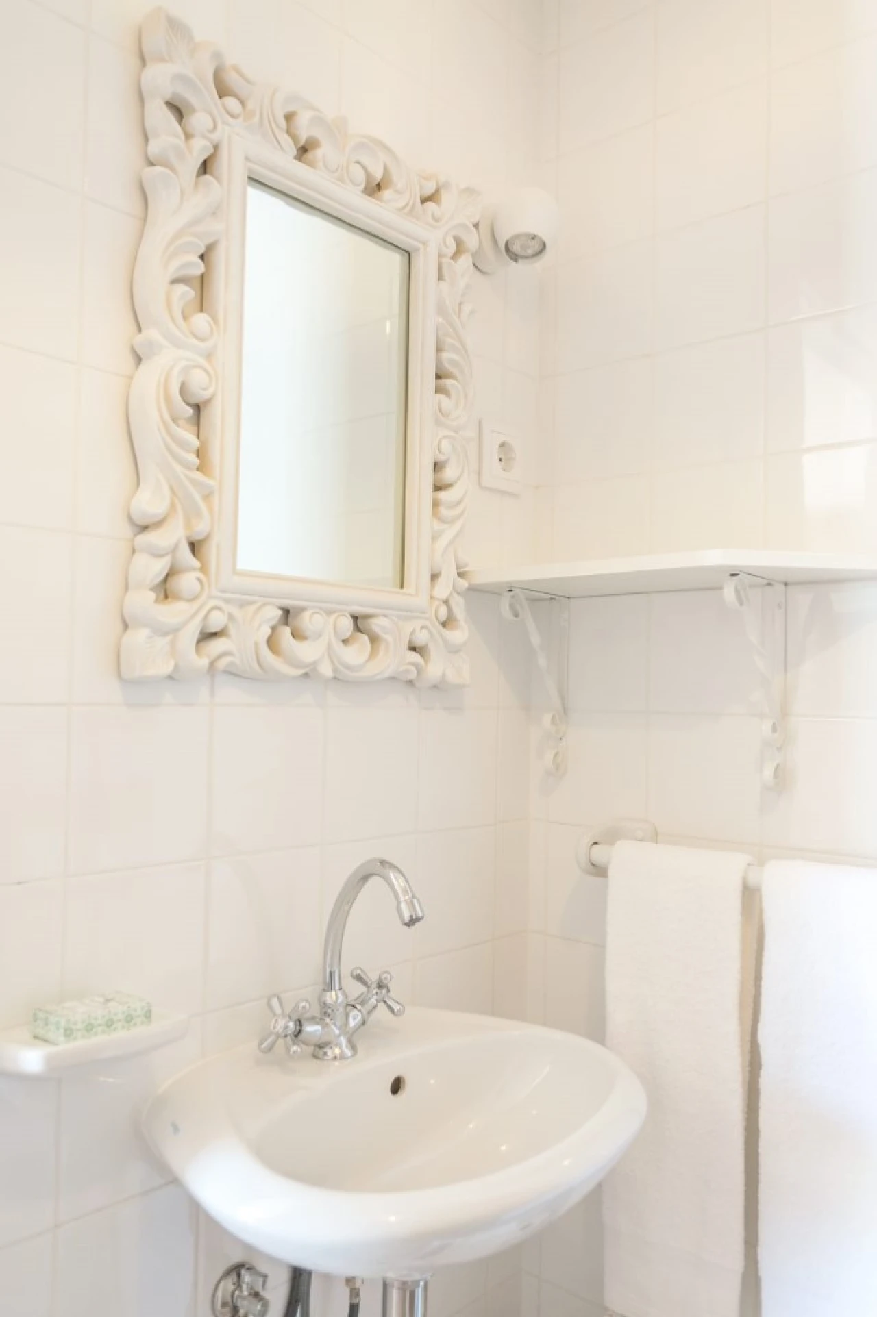 Moradia T1 para Venda em Vila Nova de Cerveira e Lovelhe Foto 18