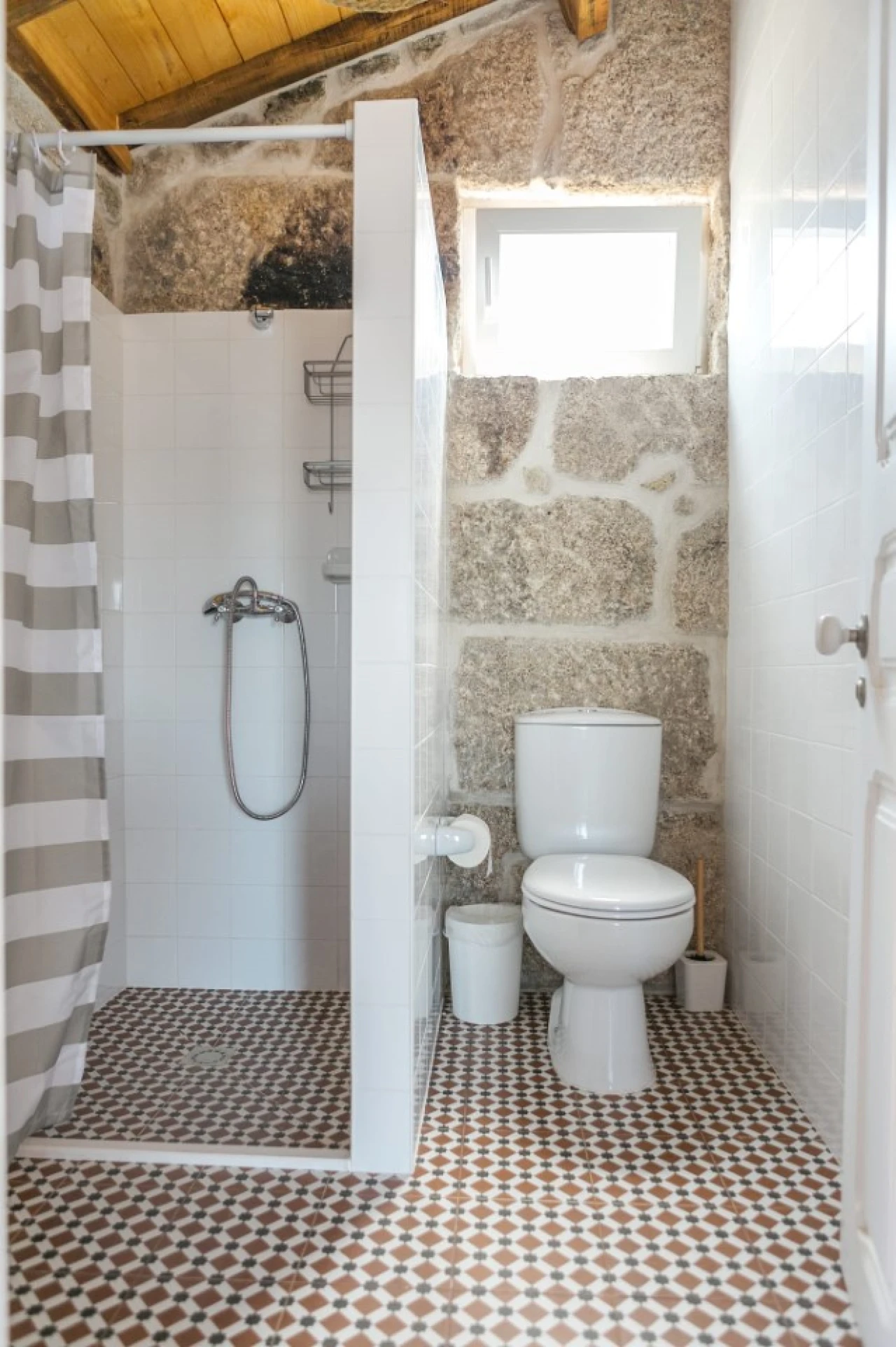 Moradia T1 para Venda em Vila Nova de Cerveira e Lovelhe Foto 24