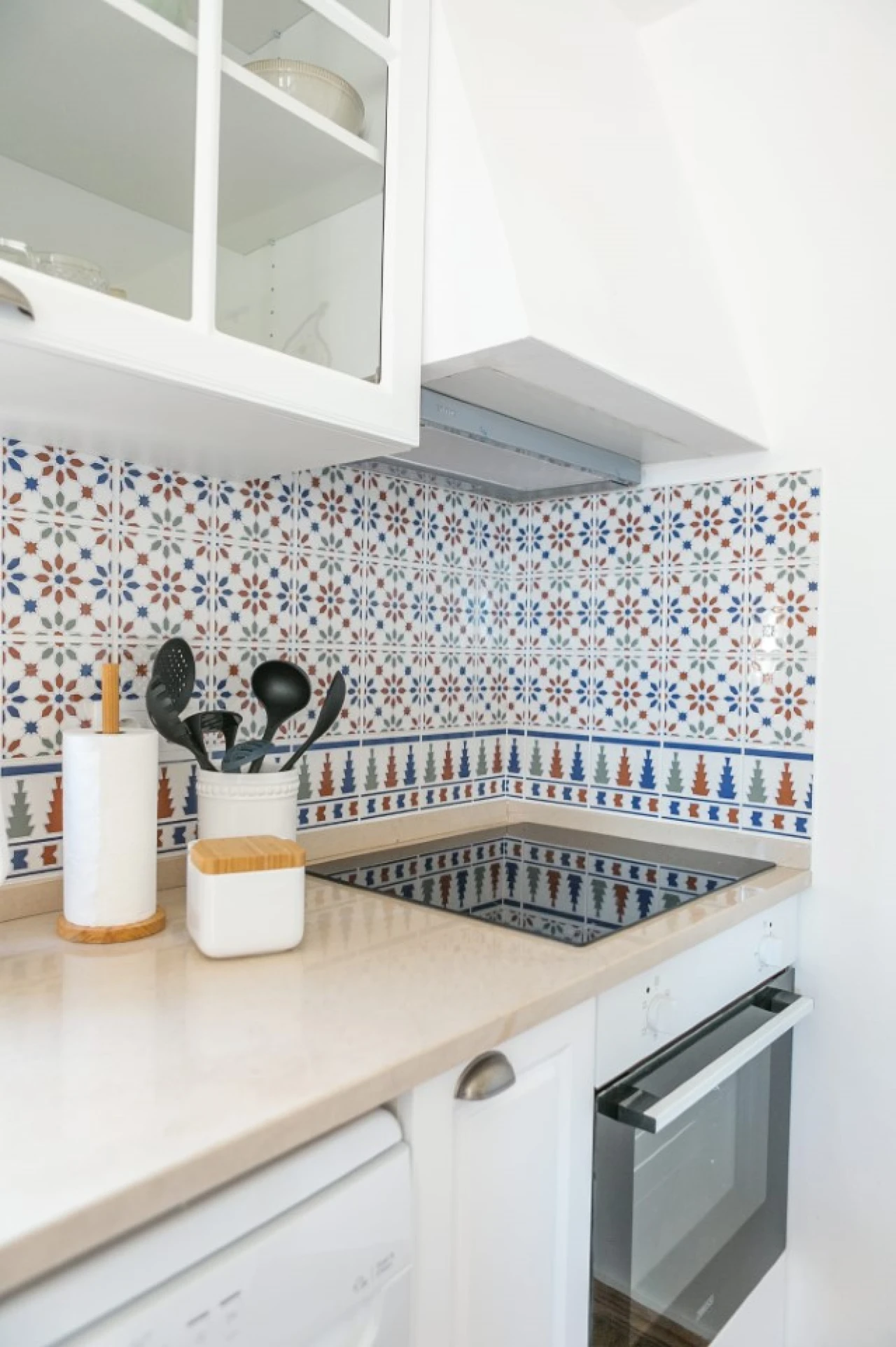 Moradia T1 para Venda em Vila Nova de Cerveira e Lovelhe Foto 33