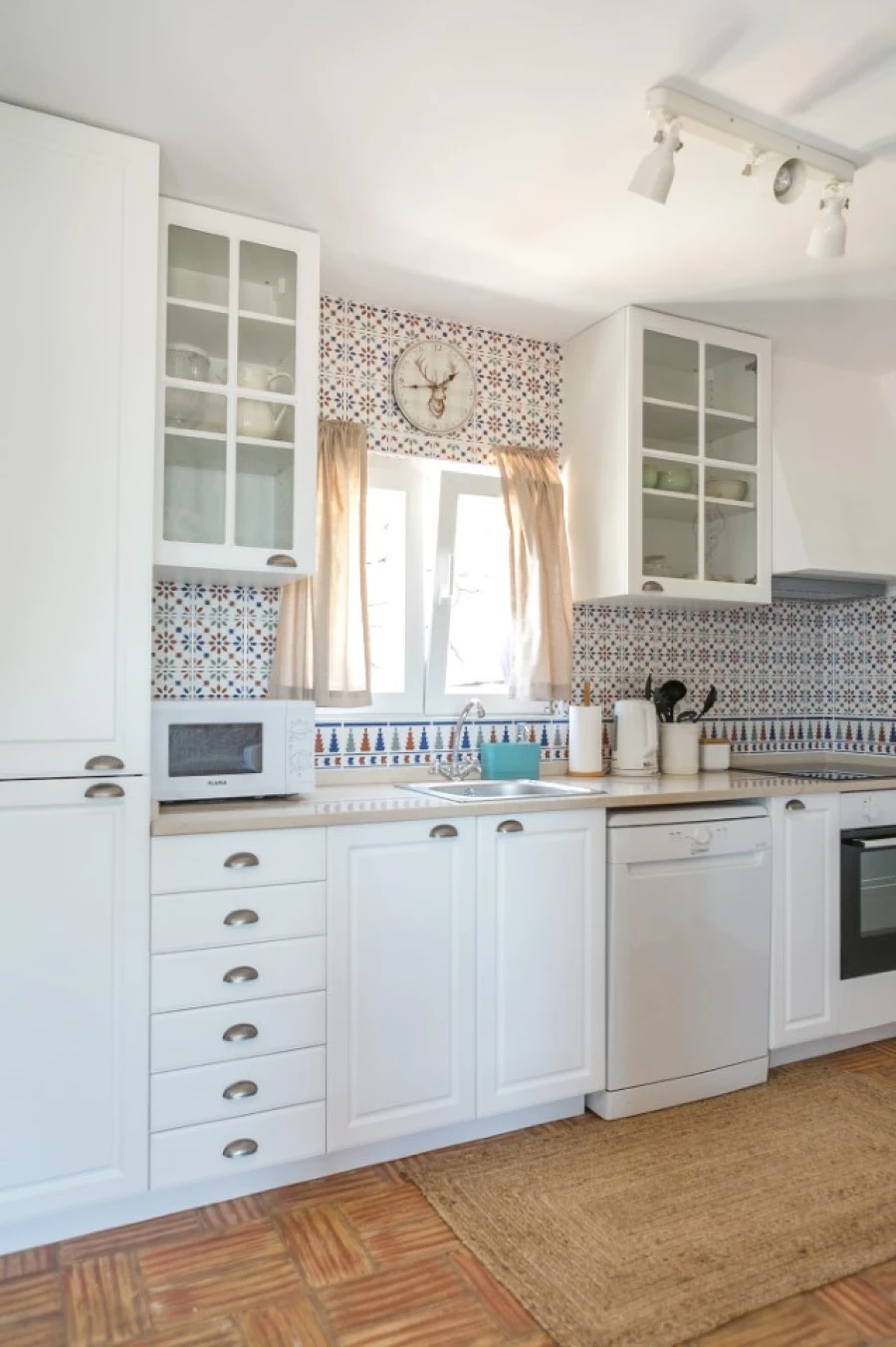 Moradia T1 para Venda em Vila Nova de Cerveira e Lovelhe Foto 34