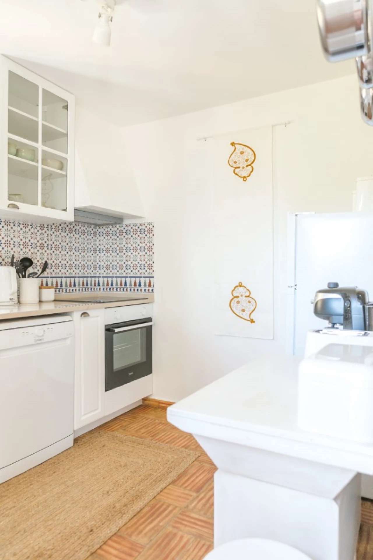 Moradia T4 para Venda em Vila Nova de Cerveira e Lovelhe Foto 4