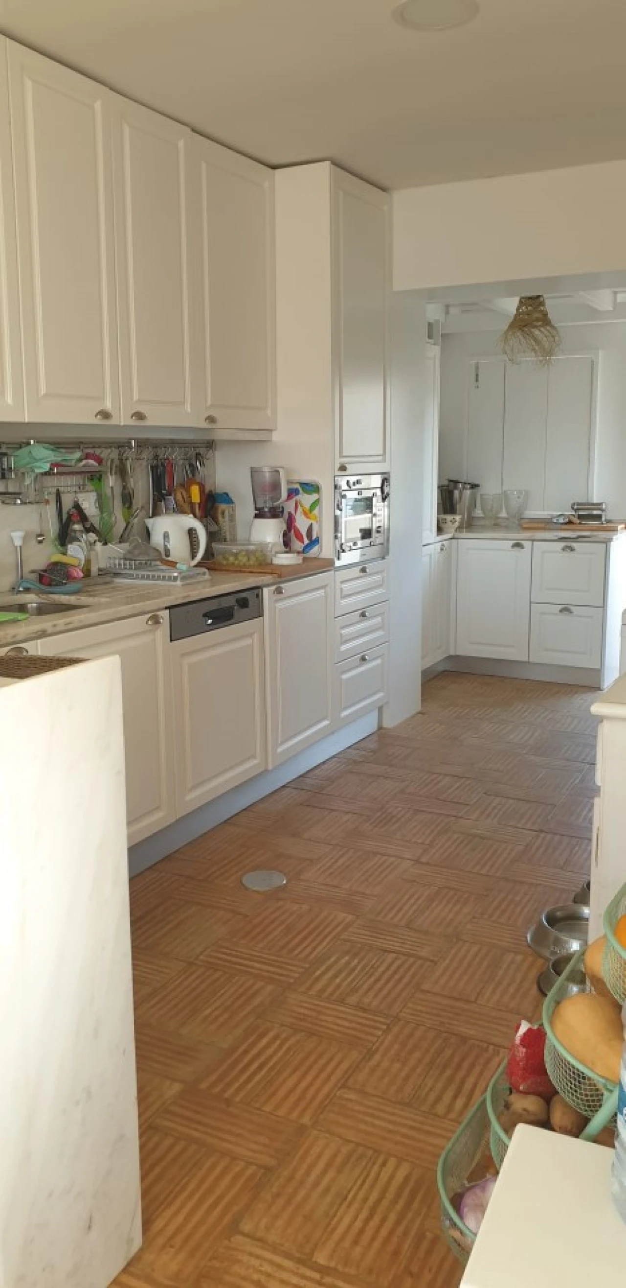 Moradia T4 para Venda em Vila Nova de Cerveira e Lovelhe Foto 5