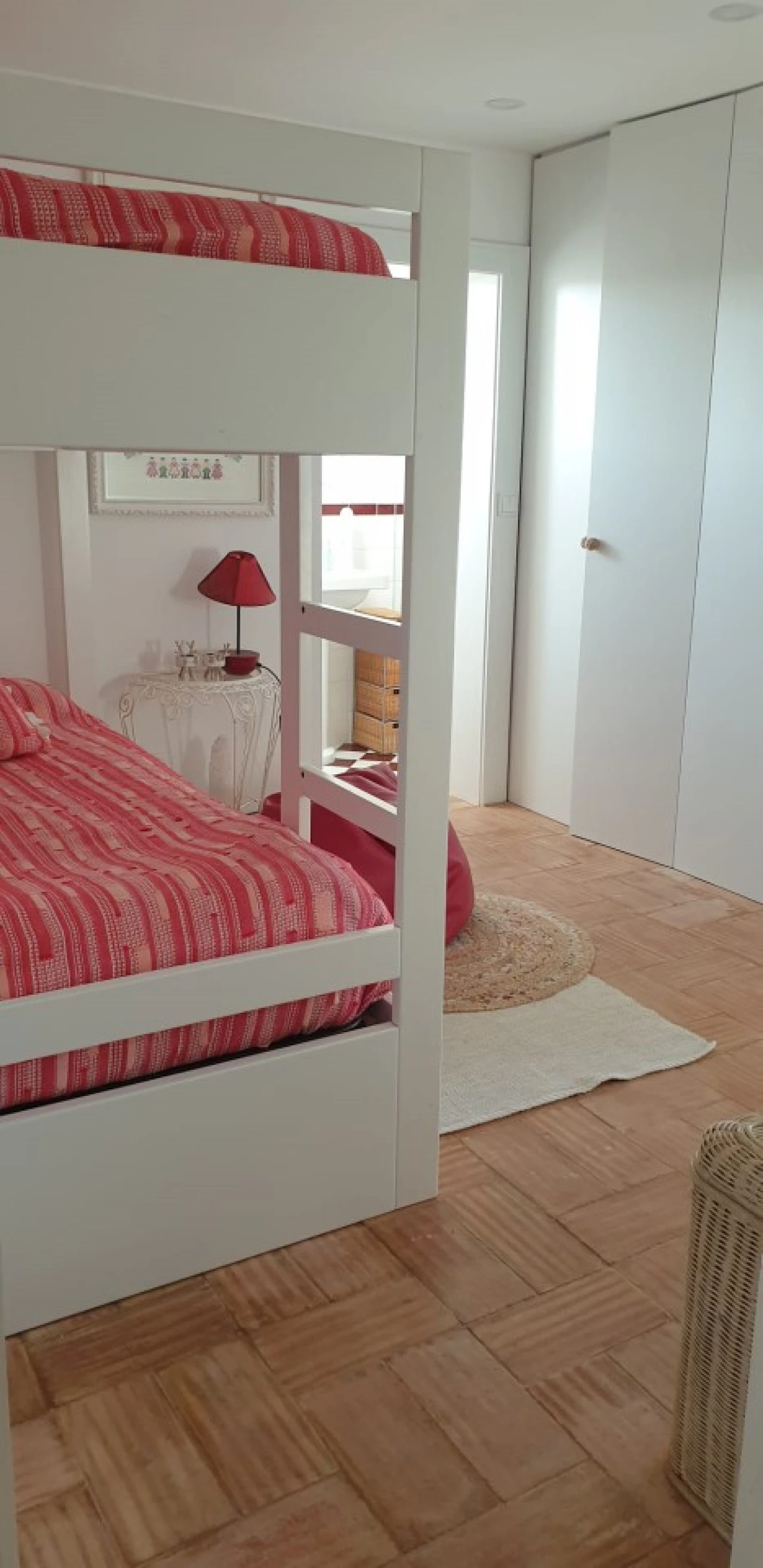 Moradia T4 para Venda em Vila Nova de Cerveira e Lovelhe Foto 7