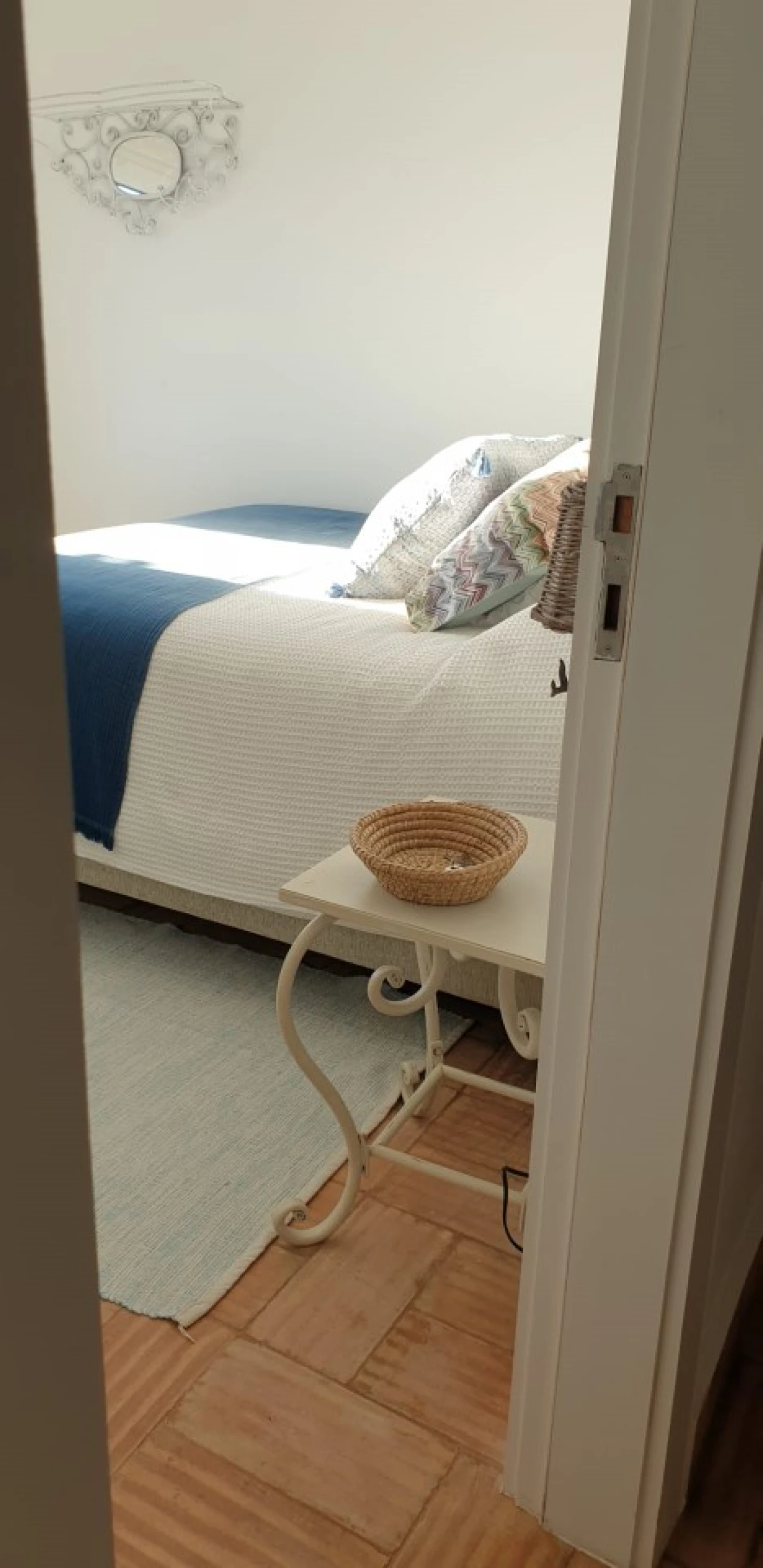 Moradia T4 para Venda em Vila Nova de Cerveira e Lovelhe Foto 8