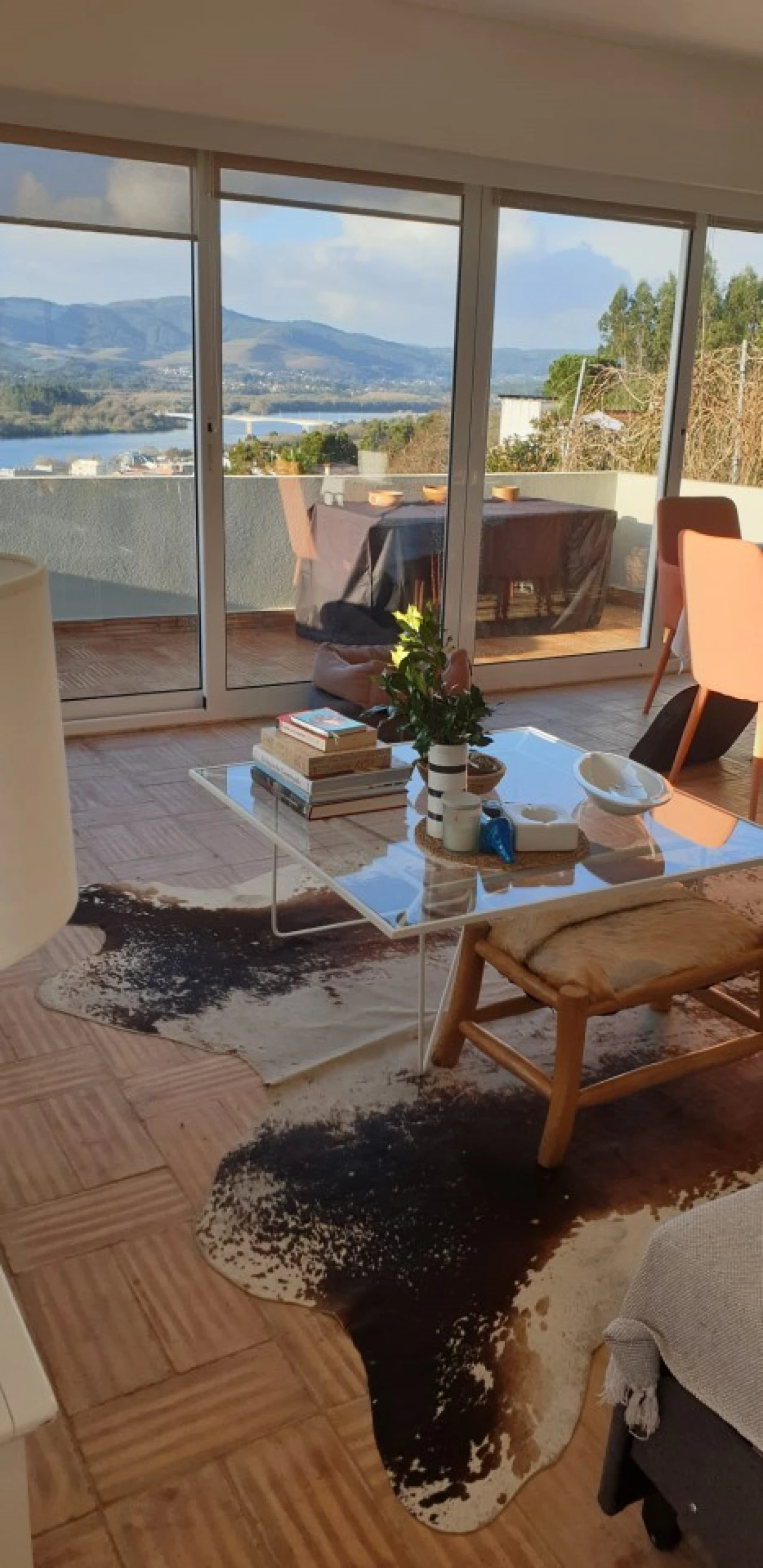 Moradia T4 para Venda em Vila Nova de Cerveira e Lovelhe Foto 10