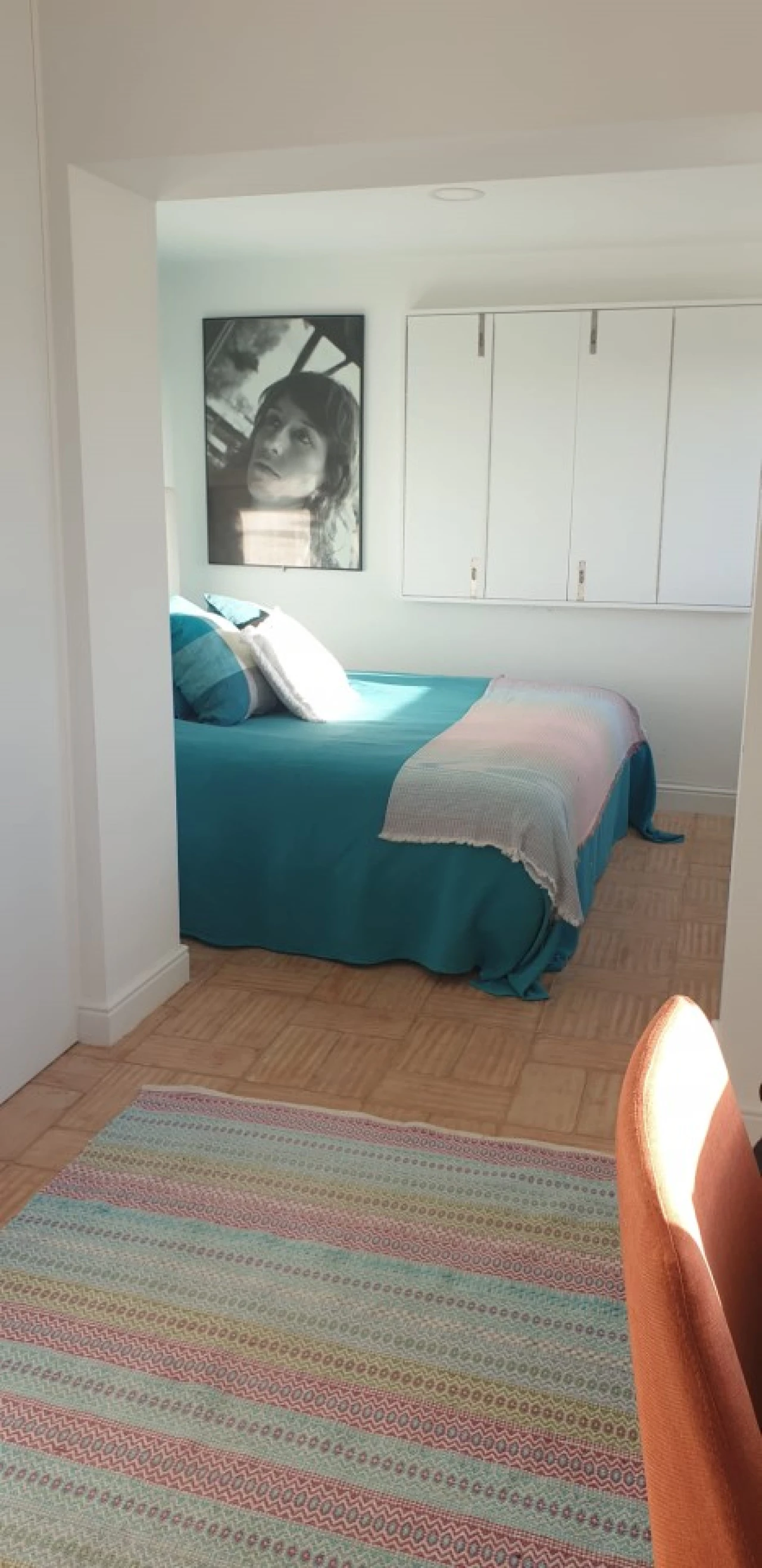 Moradia T4 para Venda em Vila Nova de Cerveira e Lovelhe Foto 12