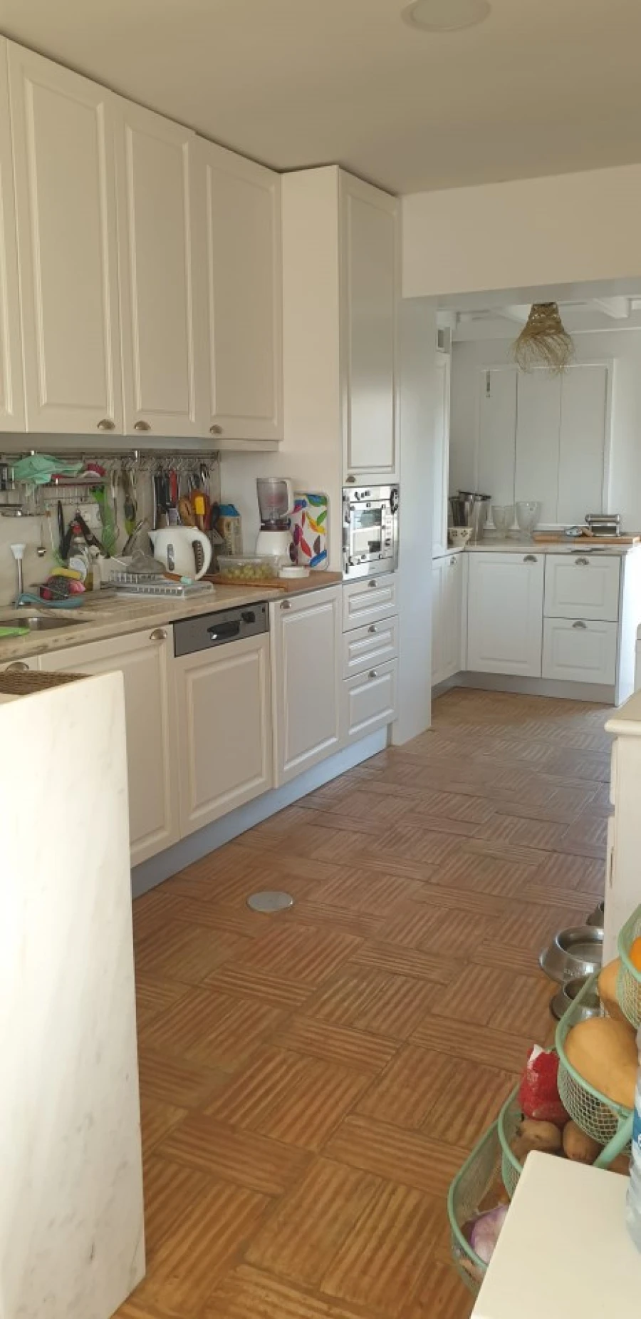 Moradia T4 para Venda em Vila Nova de Cerveira e Lovelhe Foto 5