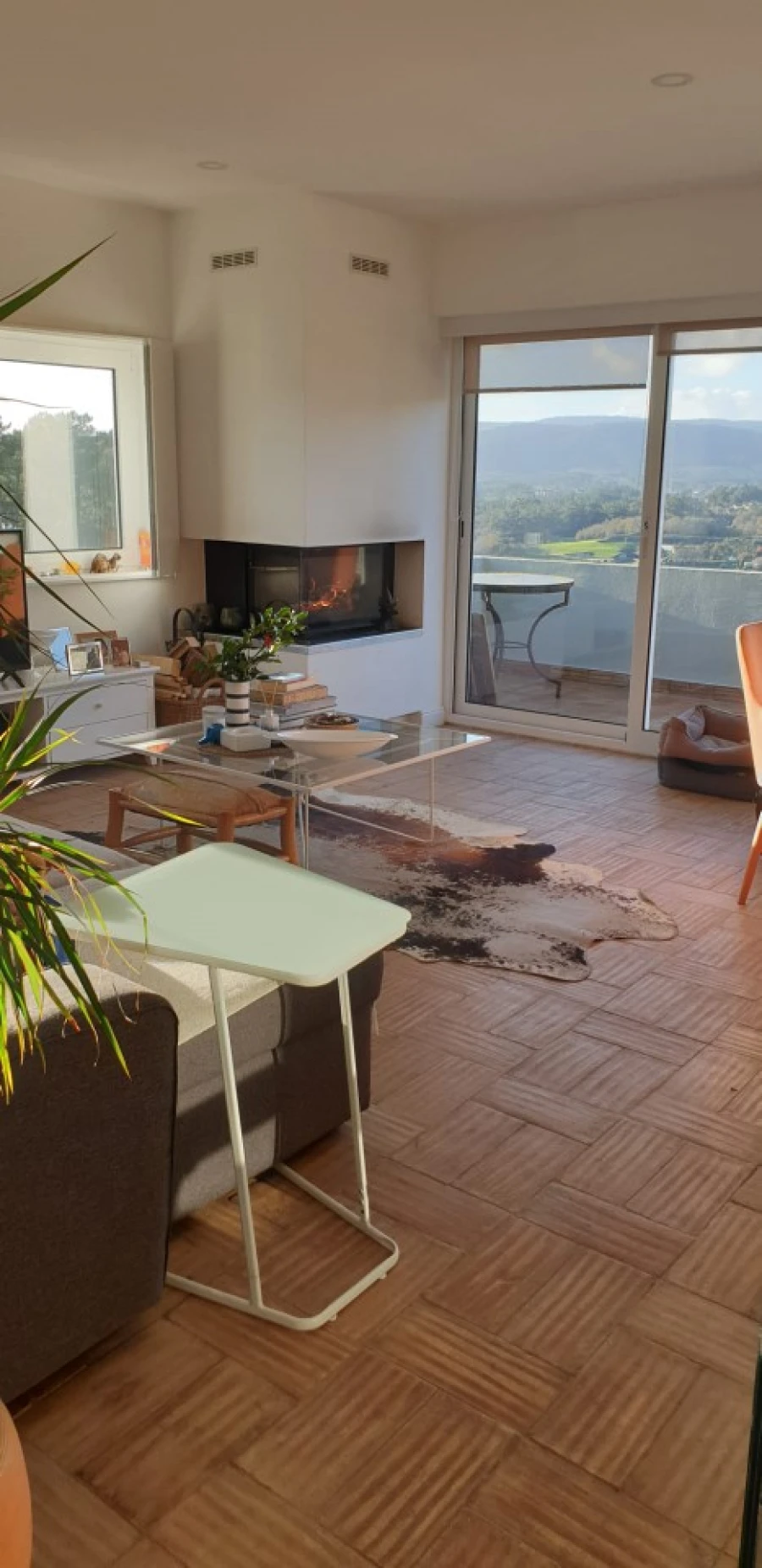 Moradia T4 para Venda em Vila Nova de Cerveira e Lovelhe Foto 9