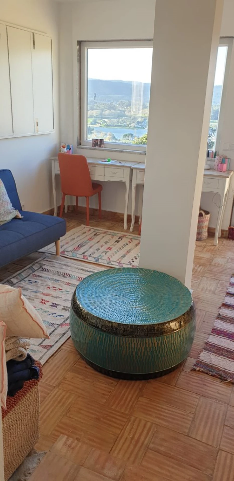 Moradia T4 para Venda em Vila Nova de Cerveira e Lovelhe Foto 11