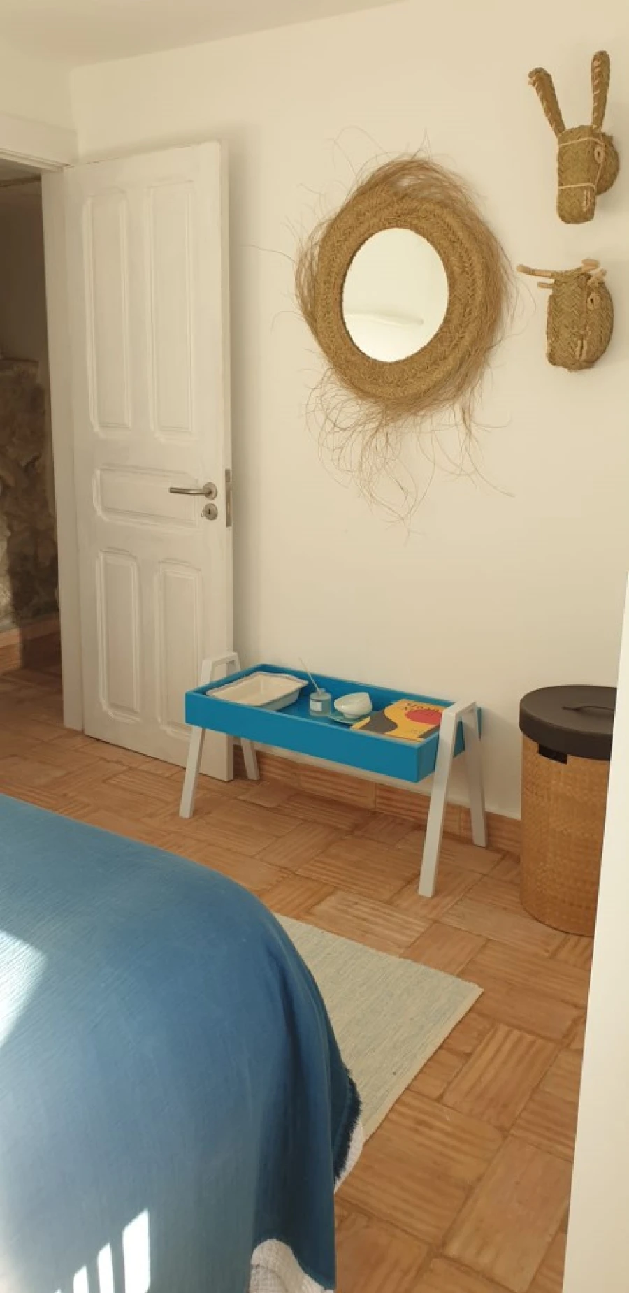 Moradia T4 para Venda em Vila Nova de Cerveira e Lovelhe Foto 13