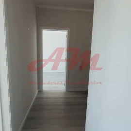 Apartamento T3 para Venda em Portimão