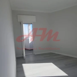 Apartamento T3 para Venda em Portimão