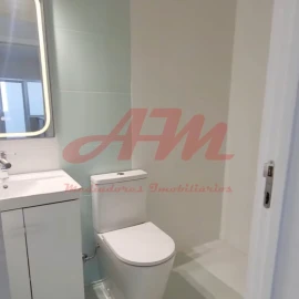 Apartamento T3 para Venda em Portimão