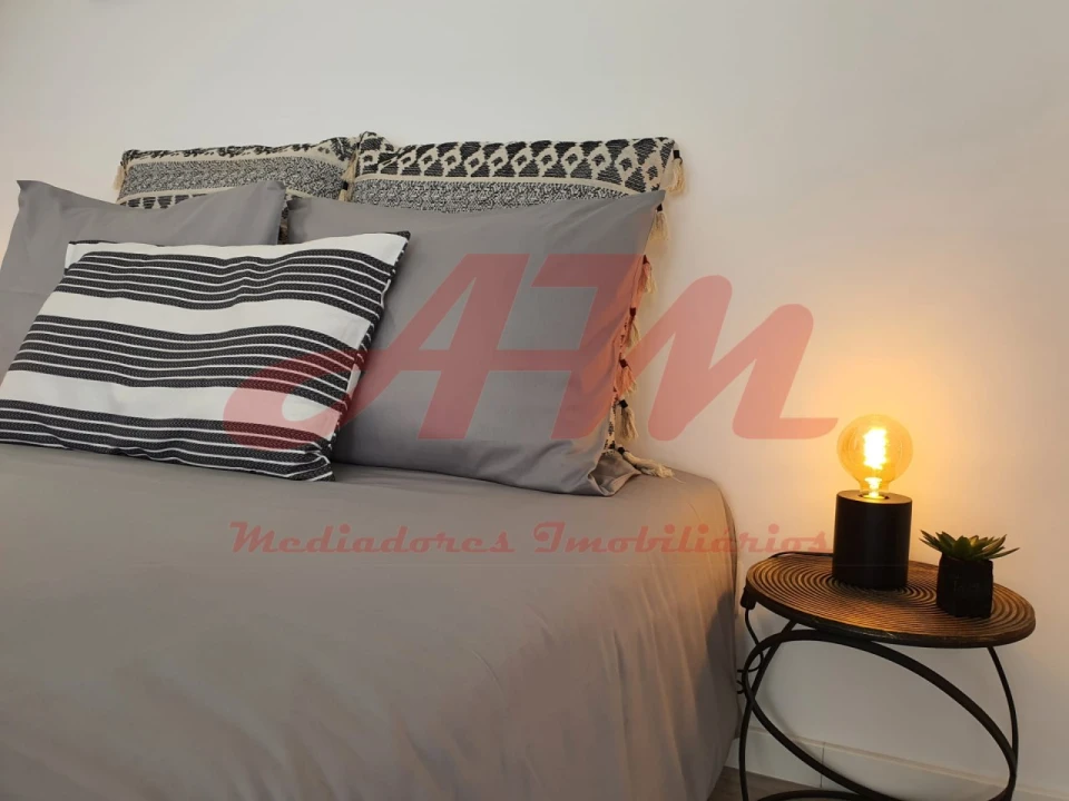 Apartamento T2 para Venda em Benfica Foto 28