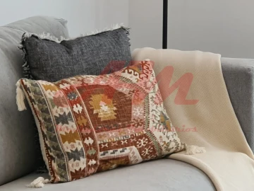 Apartamento T2 para Venda em Benfica