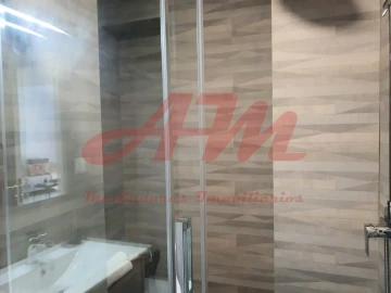 Apartamento T2 para Venda em Benfica