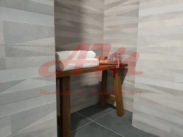 Apartamento T2 para Venda em Benfica