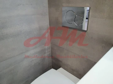 Apartamento T2 para Venda em Benfica