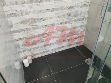 Apartamento T2 para Venda em Benfica