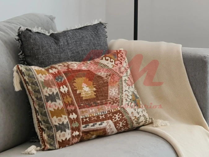 Apartamento T2 para Venda em Benfica Foto 13