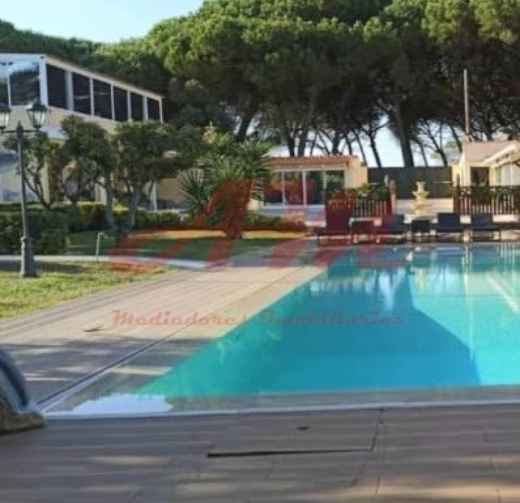 Moradia T3 para Venda em São João das Lampas e Terrugem Foto 5