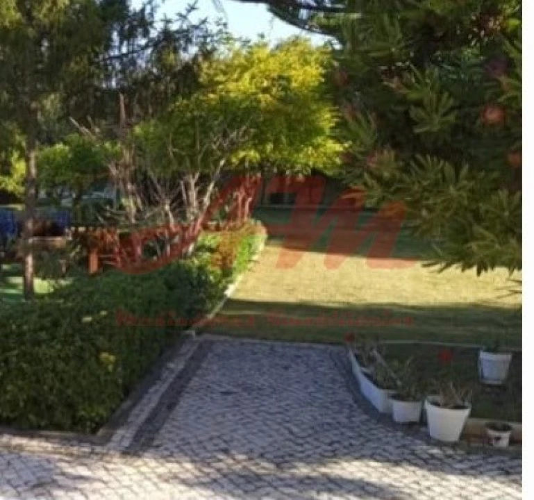 Moradia T3 para Venda em São João das Lampas e Terrugem Foto 11