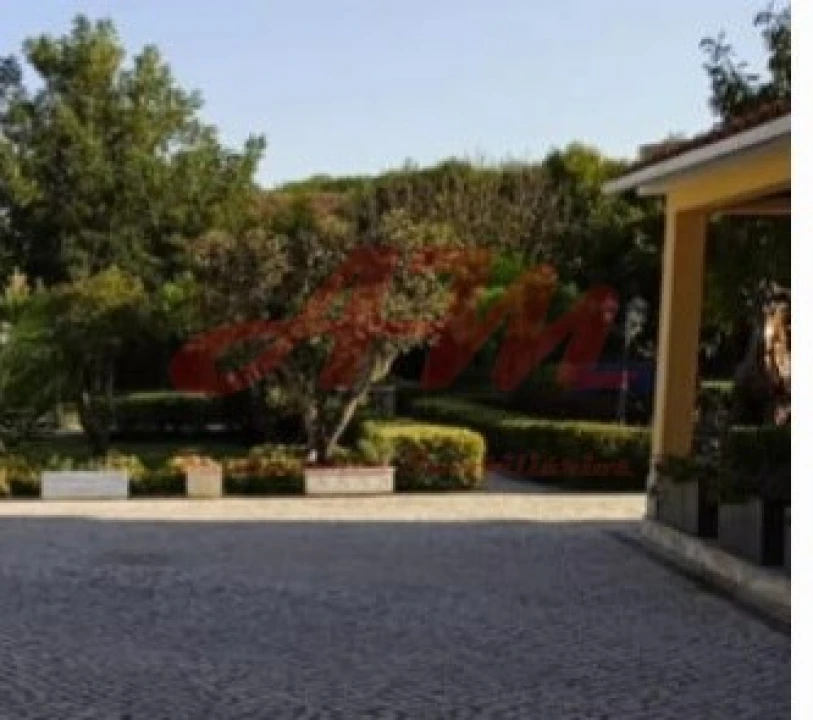 Moradia T3 para Venda em São João das Lampas e Terrugem Foto 12