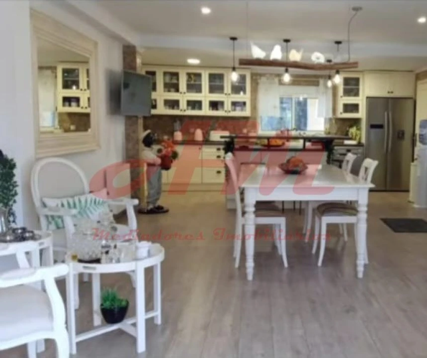 Moradia T3 para Venda em São João das Lampas e Terrugem Foto 14