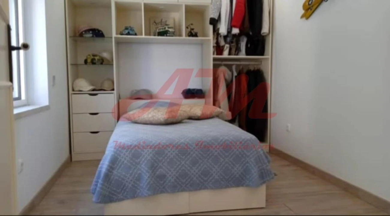 Moradia T3 para Venda em São João das Lampas e Terrugem Foto 20