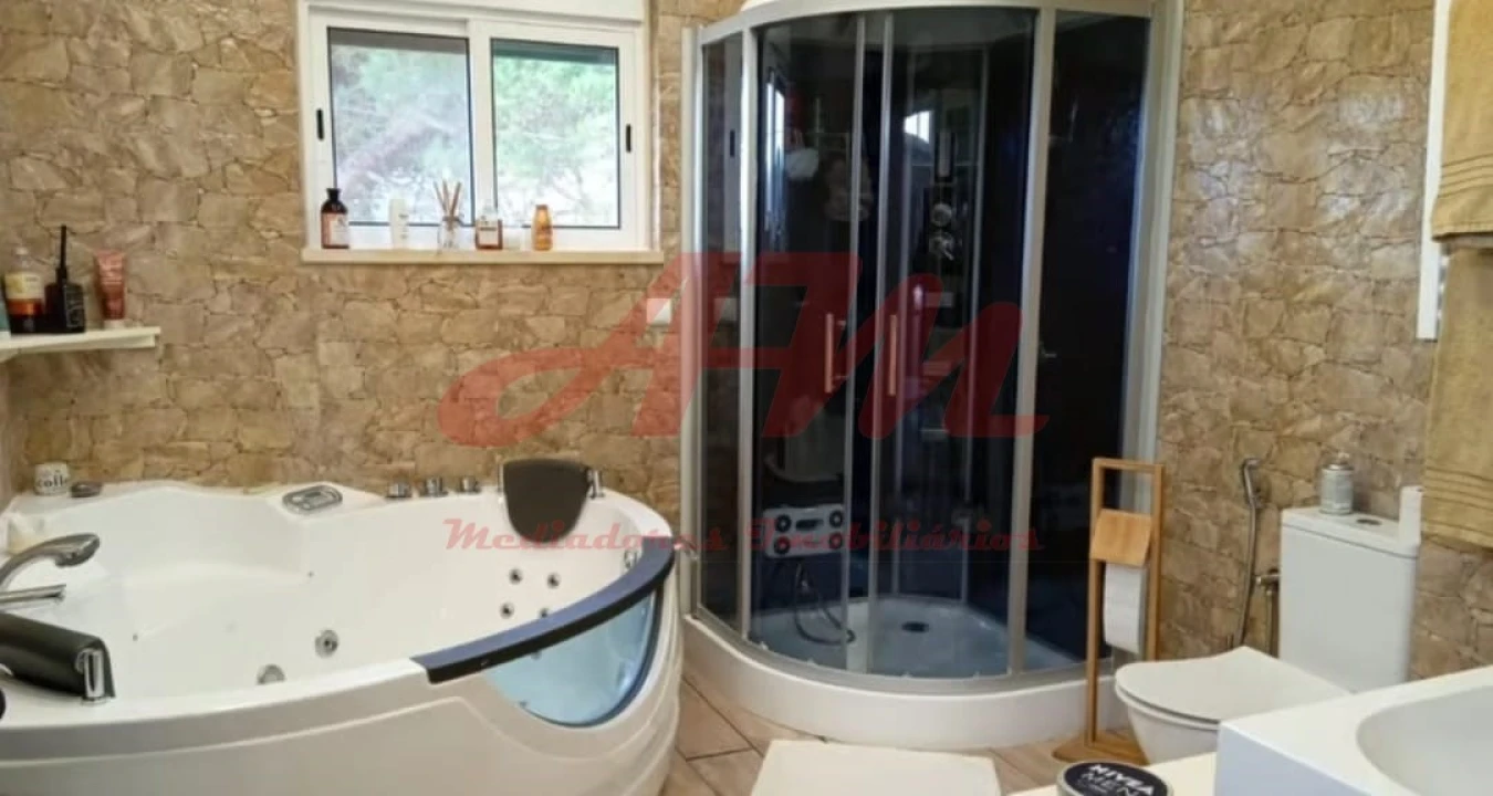 Moradia T3 para Venda em São João das Lampas e Terrugem Foto 21