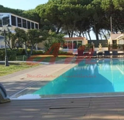 Moradia T3 para Venda em São João das Lampas e Terrugem Foto 5