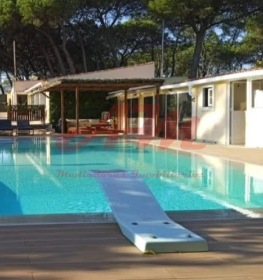 Moradia T3 para Venda em São João das Lampas e Terrugem Foto 7