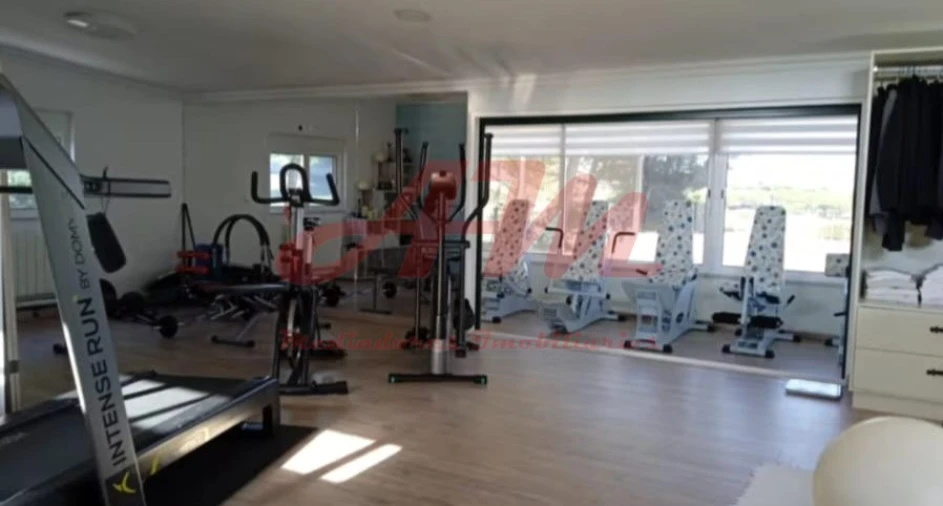 Moradia T3 para Venda em São João das Lampas e Terrugem Foto 19