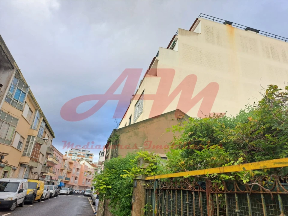 Apartamento para Venda em Mina de Água Foto 5