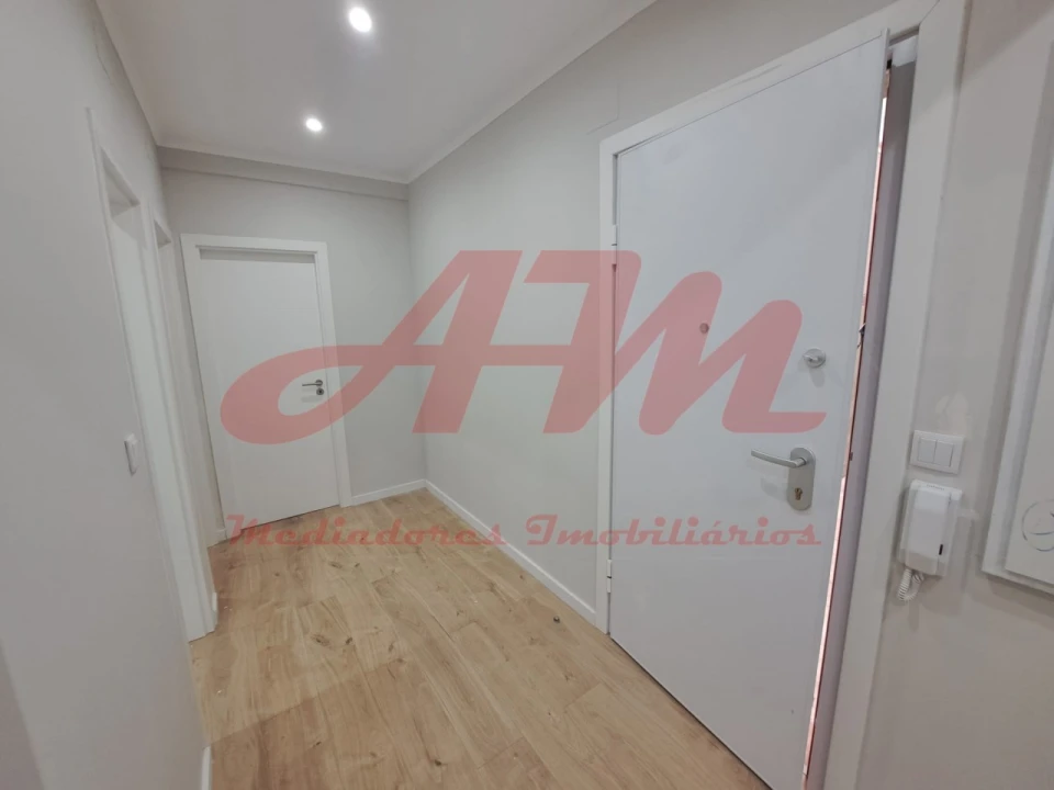 Apartamento para Venda em Mina de Água Foto 6