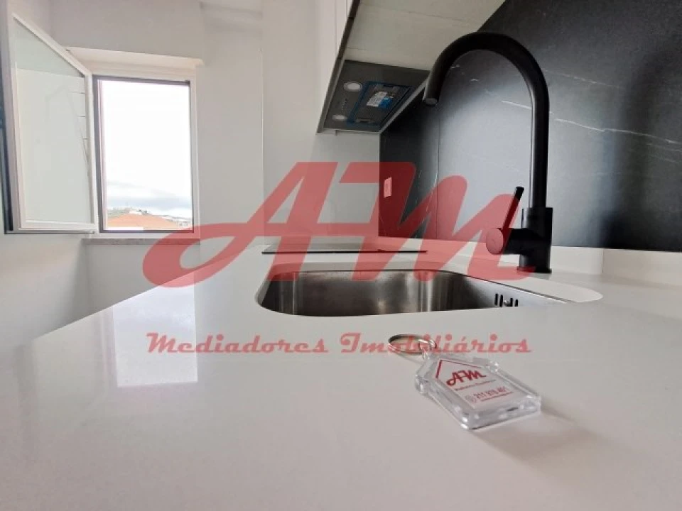 Apartamento para Venda em Mina de Água Foto 9