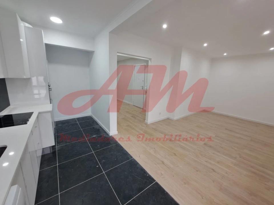 Apartamento para Venda em Mina de Água Foto 17